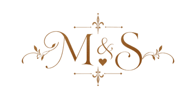 M&S Monogram