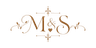M&S
